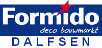 formido dalfsen