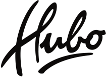 hubo lemelerveld