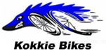 kokkie bikes