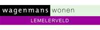 wagenmans wonen lemelerveld